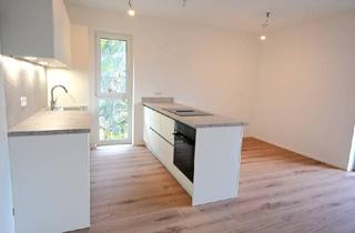 Wohnung kaufen in 4040 Linz, Moderne 3-Zimmer-Wohnung in Altenberg - Erstbezug mit 2 Balkonen und Top-Ausstattung!