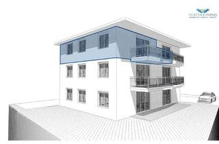 Wohnung kaufen in 6432 Sautens, Leistbares Wohnen mit großer Förderung: Neubauwohnung Top 5