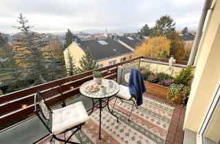 Wohnung kaufen in 2351 Wiener Neudorf, Charmante 2,5-Zimmer-Wohnung mit Balkon in Wiener Neudorf – Ihr neues Zuhause!