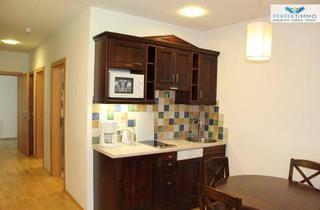 Wohnung kaufen in 6450 Zwieselstein, Wohnen mit Aussicht – Sölden