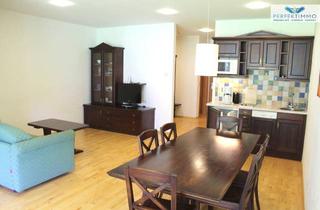 Wohnung kaufen in 6450 Zwieselstein, Wohnen mit Aussicht – Sölden