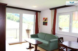 Wohnung kaufen in 6450 Zwieselstein, Wohnen mit Aussicht – Sölden