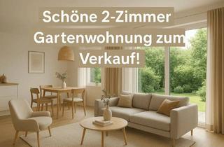 Wohnung kaufen in Altenstadt, 6800 Feldkirch, Schöne 2-Zimmer-Gartenwohnung (Neubau) – Privatverkauf ohne Makler
