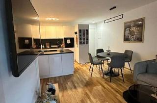 Wohnung kaufen in Altenstadt, 6800 Feldkirch, Schöne 2-Zimmer-Gartenwohnung (Neubau) – Privatverkauf ohne Makler