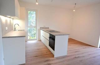 Wohnung kaufen in 4040 Linz, Moderne 3-Zimmer-Wohnung in Altenberg - Erstbezug mit 2 Balkonen und Top-Ausstattung!