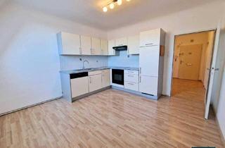 Wohnung kaufen in 2322 Zwölfaxing, Ideale Single oder Pärchenwohnung – Zwölfaxing