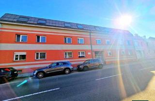 Wohnung kaufen in 2322 Zwölfaxing, Ideale Single oder Pärchenwohnung – Zwölfaxing