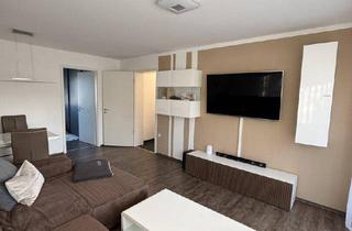 Wohnung mieten in Goethestraße 38, 4910 Ried im Innkreis, möblierte 3-Zimmer-Wohnung mit Loggia in Ried im Innkreis – Ihr neues Zuhause!