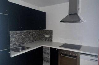 Wohnung mieten in 5400 Hallein, Wunderschöne 1-Zimmer Wohnung in zentraler Lage in Hallein