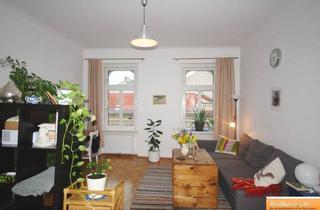 Wohnung mieten in Rauscherstrasse, 1200 Wien, UNBEFRISTETE HELLE SINGLEWOHNUNG NÄHE AUGARTEN