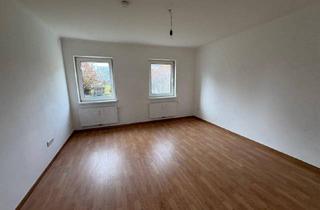 Wohnung mieten in Anzengruberweg 12, 8720 Knittelfeld, 2 Zimmer | Anzengruberweg 12