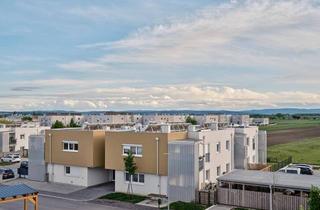 Wohnung mieten in 7000 Eisenstadt, Wohnung in Eisenstadt