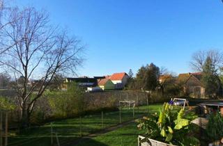 Wohnung mieten in 8350 Fehring, Stadtrandlage mit Grünblick, sonnige 2ZI AllgGarten+PP