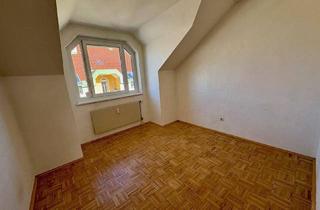 Wohnung mieten in Lobminger Straße 18, 8720 Knittelfeld, Über den Dächern von Knittelfeld.....3 Zimmer - 2 Monate hauptmietzinsfrei