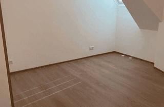 Wohnung mieten in Remystraße 35, 1100 Wien, Hier werden Wohnträume wahr!