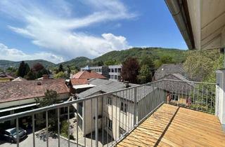 Wohnung mieten in Eggenberger Allee, 8020 Graz, Geräumige 3-Zimmer-Wohnung Nähe der FH Joanneum! WG geeignet!