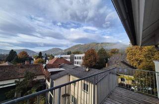 Wohnung mieten in Eggenberger Allee, 8020 Graz, Geräumige 3-Zimmer-Wohnung Nähe der FH Joanneum! WG geeignet!