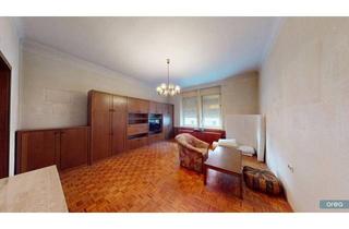 Wohnung mieten in Herrgottwiesgasse, 8020 Graz, orea | Großzügige 3-Zimmer-Wohnung mit gute Verkehrsanbindung | Smart besichtigen · Online anmieten