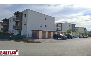 Wohnung mieten in 4320 Perg, Toll Lage- modern und neu