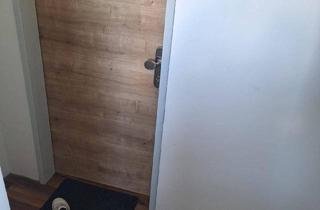 Wohnung mieten in Weinfeldgasse 13, 6060 Hall in Tirol, Moderne 2-Zimmer Dachgeschosswohnung mit Balkon in Hall