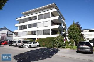 Wohnung mieten in Schillerstraße 22, 6890 Lustenau, Gemütliche 3 Zimmerwohnung in Lustenau zu vermieten!