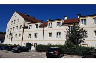 Wohnung mieten in Vormarkt Gurten 44, 4982 Obernberg am Inn, Gemütliche 2-Zimmer-Wohnung in ruhiger Wohnlage in Obernberg