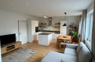 Wohnung mieten in Vormarkt Gurten 44, 4982 Obernberg am Inn, Gemütliche 2-Zimmer-Wohnung in ruhiger Wohnlage in Obernberg