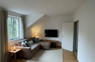 Wohnung mieten in Vormarkt Gurten 44, 4982 Obernberg am Inn, Gemütliche 2-Zimmer-Wohnung in ruhiger Wohnlage in Obernberg