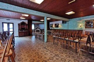 Gewerbeimmobilie kaufen in 3211 Loich, #Preisreduziert Sanierungsbedürftige Business Möglichkeit !