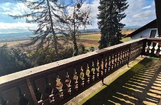 Einfamilienhaus kaufen in 8350 Johnsdorf, Sanierungsbedürftiges Einfamilienhaus (135m²) in Johnsdorf - Nähe Fehring!