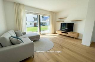 Einfamilienhaus kaufen in 9800 Spittal an der Drau, NEUBAU - IHR WOHNTRAUM IN SPITTAL AN DER DRAU!