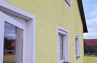 Einfamilienhaus kaufen in 9130 Poggersdorf, K3 - TOP GELEGENHEIT! Wunderschönes großes Wohnhaus mit großem Garten. Elegante und hochwertige Ausstattung. Ruhige Lage. Großer Keller mit Werkausstattung. Preis reduziert.