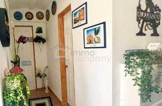 Einfamilienhaus kaufen in 7202 Bad Sauerbrunn, Super-Superädifikat am Römersee – Ihr ideales neues Zuhause als Hauptwohnsitz