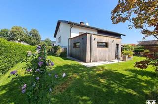 Haus kaufen in 6841 Mäder, Seltene Gelegenheit - Zwei Wohneinheiten, ein Preis!