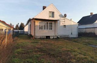 Grundstück zu kaufen in 2521 Trumau, Eigenheimtraum in Trumau – Ruhig, zentral und bereit für Ihr Bauvorhaben