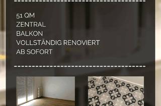 Büro zu mieten in Schulgasse, 7400 Oberwart, Büro