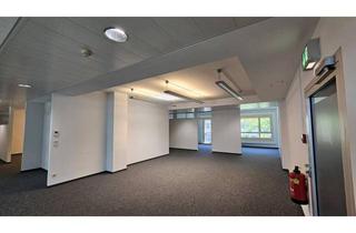 Büro zu mieten in 1200 Wien, Großzügiges und modernes Büro in U-Bahn Nähe, 1200 Wien