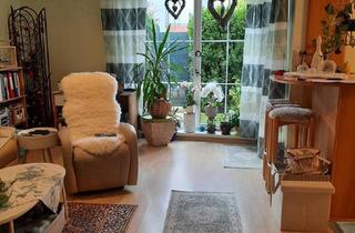 Wohnung mieten in Vogelweidgasse 38/4/2, 3430 Tulln an der Donau, Nachmieter gesucht