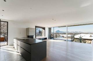 Maisonette kaufen in 5061 Elsbethen, Industrial Design - Modernes Wohnen am Fuße des Gaisbergs