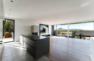 Maisonette kaufen in 5061 Elsbethen, Industrial Design - Modernes Wohnen am Fuße des Gaisbergs