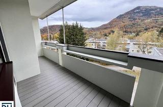 Wohnung kaufen in Gaisberg, 5026 Salzburg, AIGEN: Oberster Stock mit Lift und Gaisbergblick- ruhig gelegen