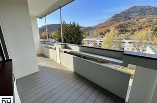 Wohnung kaufen in Gaisberg, 5026 Salzburg, AIGEN | Ruhiges Wohnen im obersten Stock mit Lift & Aussicht