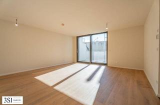 Wohnung kaufen in Kettenbrückengasse, 1050 Wien, Licht, Raum und Stil – Ihr neues Dachgeschosszuhause mit nachhaltiger Bauweise und modernem Komfort