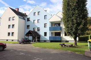 Wohnung kaufen in 8820 Sankt Marein bei Neumarkt, Schöne Eigentumswohnung in St. Marein bei Neumarkt zu kaufen