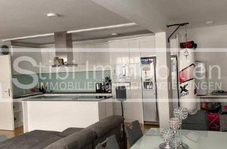 Wohnung kaufen in Fernkorngasse, 1100 Wien, Vollständig möblierte Traum-4-Zimmer-Wohnung im Herzen Wiens – Einziehen und Wohlfühlen