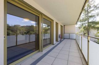 Wohnung kaufen in Hauptstraße 58, 2344 Maria Enzersdorf, Sehr helle 5 Zimmer Familienwohnung mit westseitigem Balkon, Eigengarten und PKW-Stellplatz