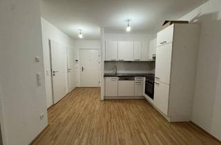 Wohnung mieten in Dresdner Straße 17-19, 1200 Wien, Hervorragende Lage! Moderne 2-Zimmer-Wohnung im 20. Bezirk – Anfrage senden & Termin direkt buchen!