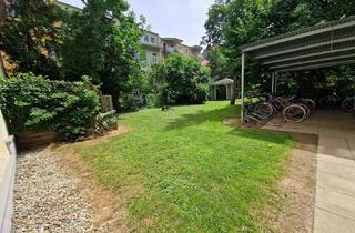 Wohnung mieten in Heinrichstraße 14, 8010 Graz, Geniale Studentenwohnung in Geidorf! 2 getrennte Zimmer!