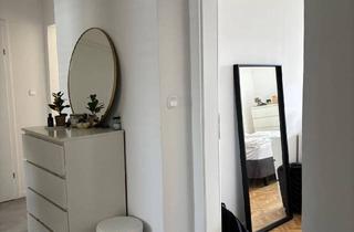 Wohnung mieten in Schulgasse 11, 7400 Oberwart, Helle Wohnung im Herzen von Oberwart