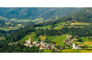 Wohnung mieten in 9543 Arriach, Wohnung Arriach Zentrum